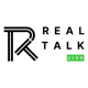 realtalklive