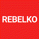 rebelko