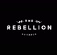 rebellionguitarco