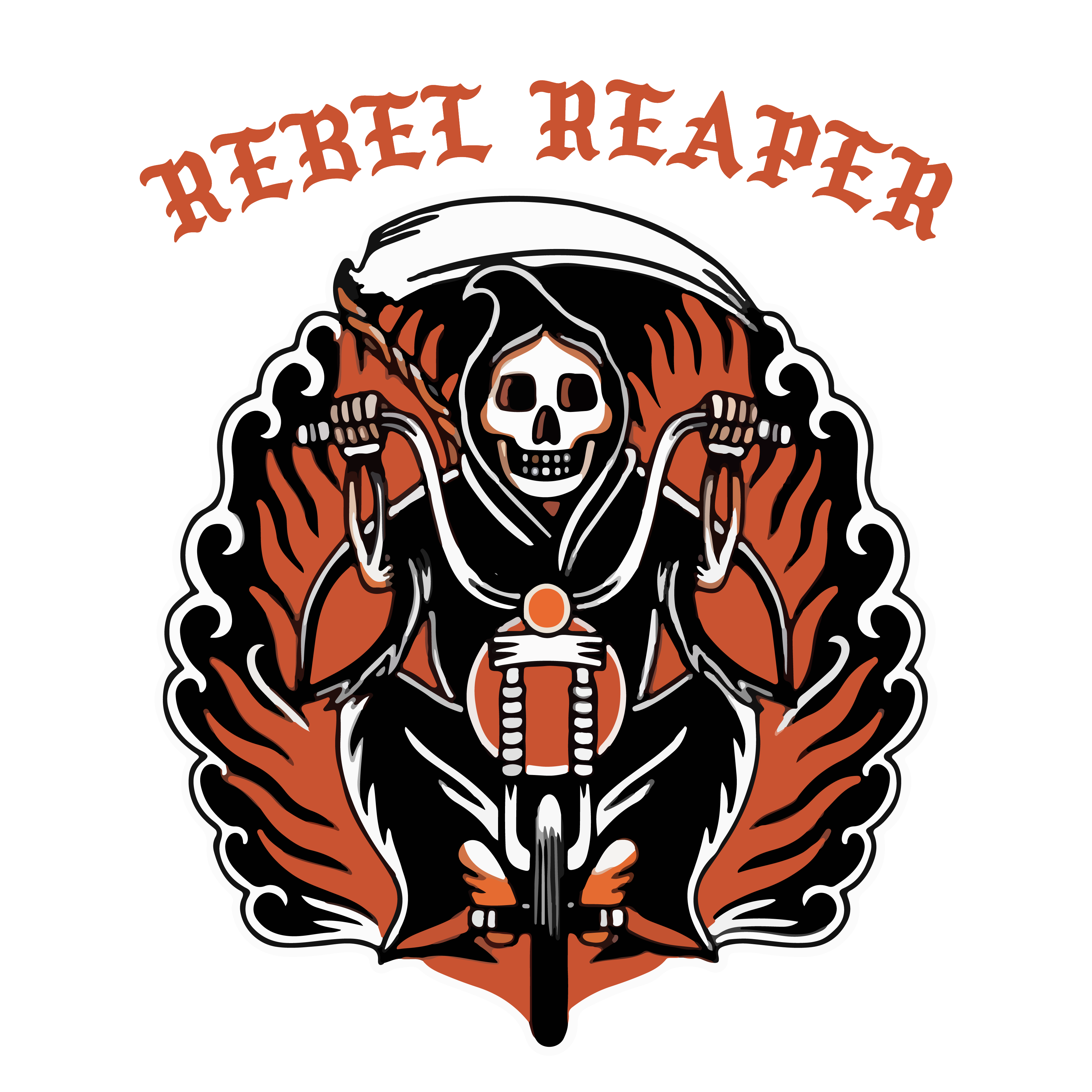 rebel_brand_logos.gif (714×590)