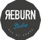 reburnstudio