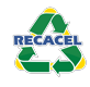 recacelhn