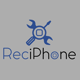 reciphone