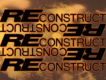 reconstruct_collective