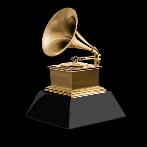 recordingacademy