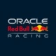 Oracle Red Bull Racing Avatar