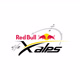 redbullxalps