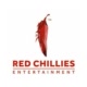 Red Chillies Entertainment Avatar