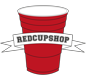 redcupshop