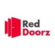 reddoorzindonesia