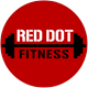 crossfitreddot