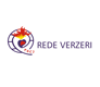 rede_verzeri