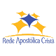 redeapostolica