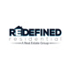 redefinedresidential