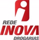 redeinovadrogarias