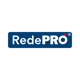 redepro