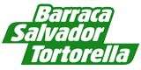 barracasalvadortortorella