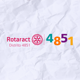 rotaractdistrito4851