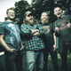 Red Fang Avatar