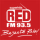 Red FM Avatar