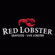 redlobsterjapan_official