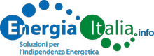 energiaitalia