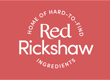 redrickshawfood