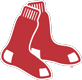 redsoxofficial