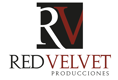 redvelvetproducciones