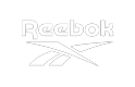 reebok_india