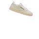 reebokturkiye