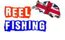 reelfishinguk