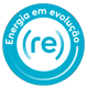 reenergisa