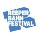 reeperbahn_festival