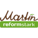 reformstarkmartin