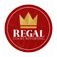 regalcourtreporting
