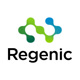 regenic