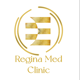 reginamedclinic