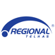 regionaltelhas_