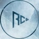 regnumcaryaesports