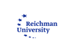 reichman_university