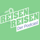 reisenreisen_der_podcast