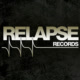 Relapse Records Avatar