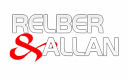 relbereallan