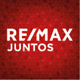 remax-juntos