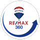 remax360