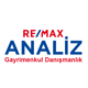 remaxanaliz