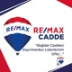 remaxcadde