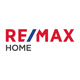 remaxhome