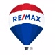 remaxisrael